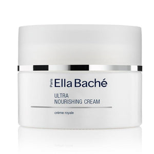 Ella Bache Ultra Nourishing Cream