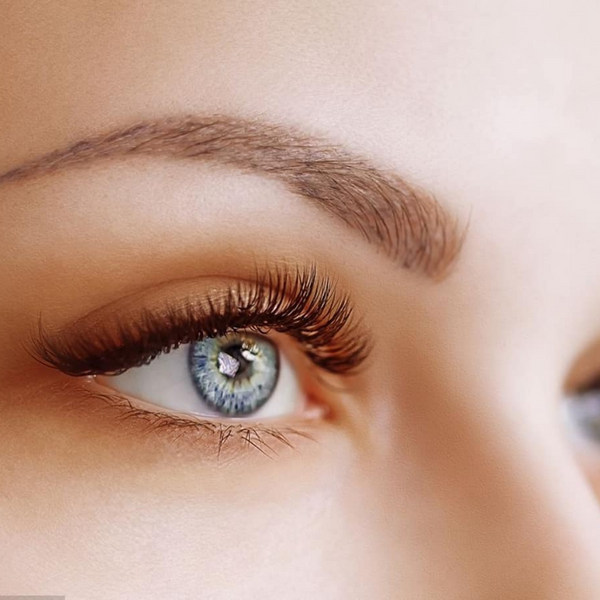 Beauty Lane - Services & Pricing