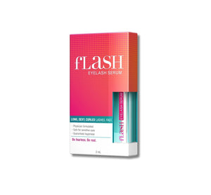 Flash Lash