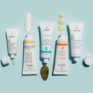 Beauty Lane - Shop Online