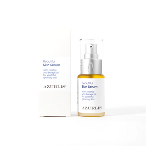 Azurlis Beautiful Skin Serum