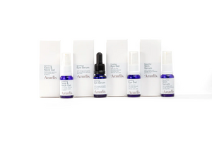 Azurlis Beautiful Skin Serum