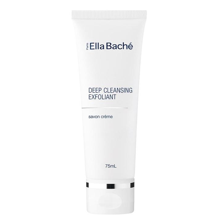 Ella Bache Deep Cleansing Exfoliant