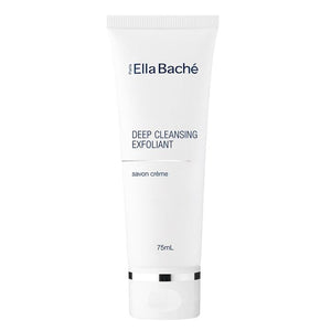 Ella Bache Deep Cleansing Exfoliant