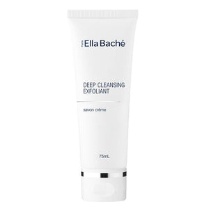 Ella Bache Deep Cleansing Exfoliant