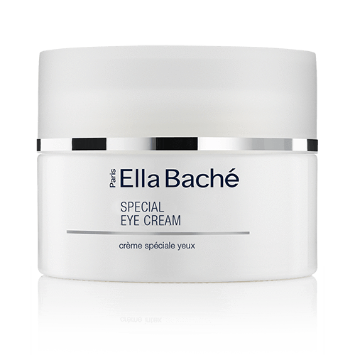Ella Bache Special Eye Creme