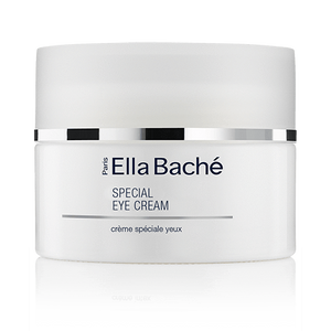 Ella Bache Special Eye Creme