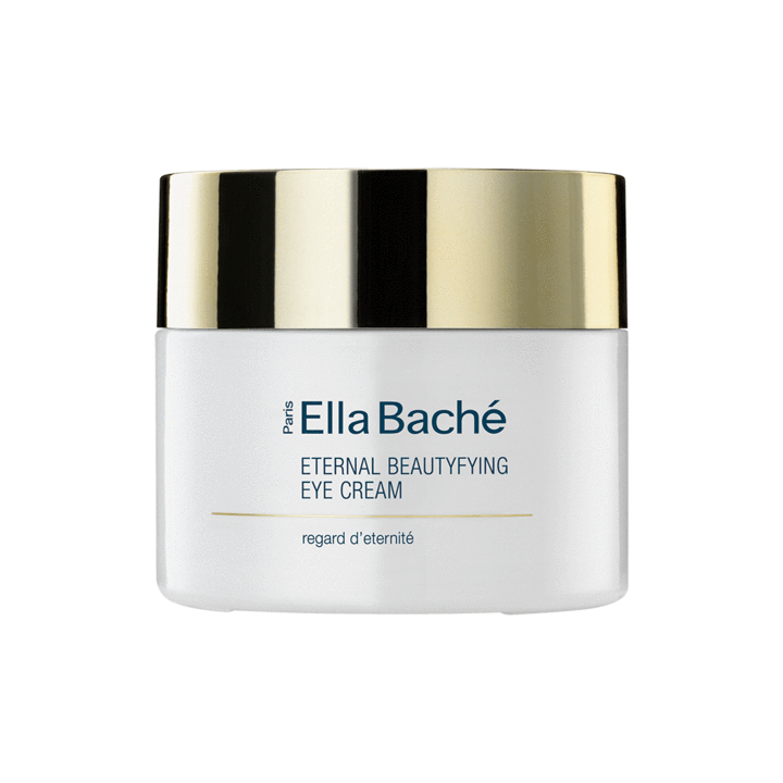 Ella Bache Eternal+ Beautifying Eye Cream