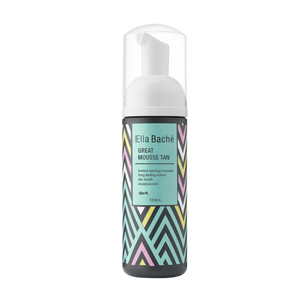 Ella Bache Great Mousse Tan
