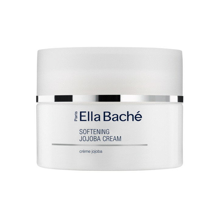Ella Bache Softening Jojoba Cream