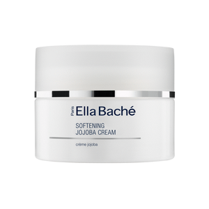 Ella Bache Softening Jojoba Cream