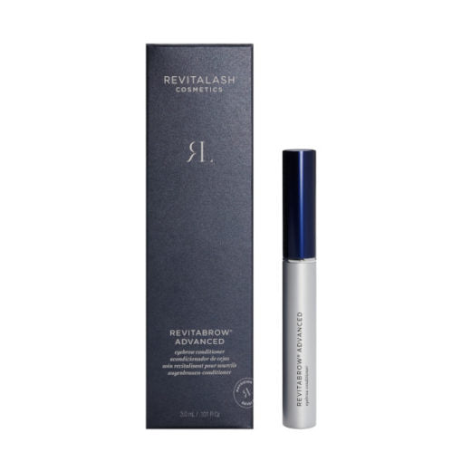 RevitaBrow Advanced Eyebrow Conditioner