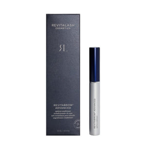 RevitaBrow Advanced Eyebrow Conditioner