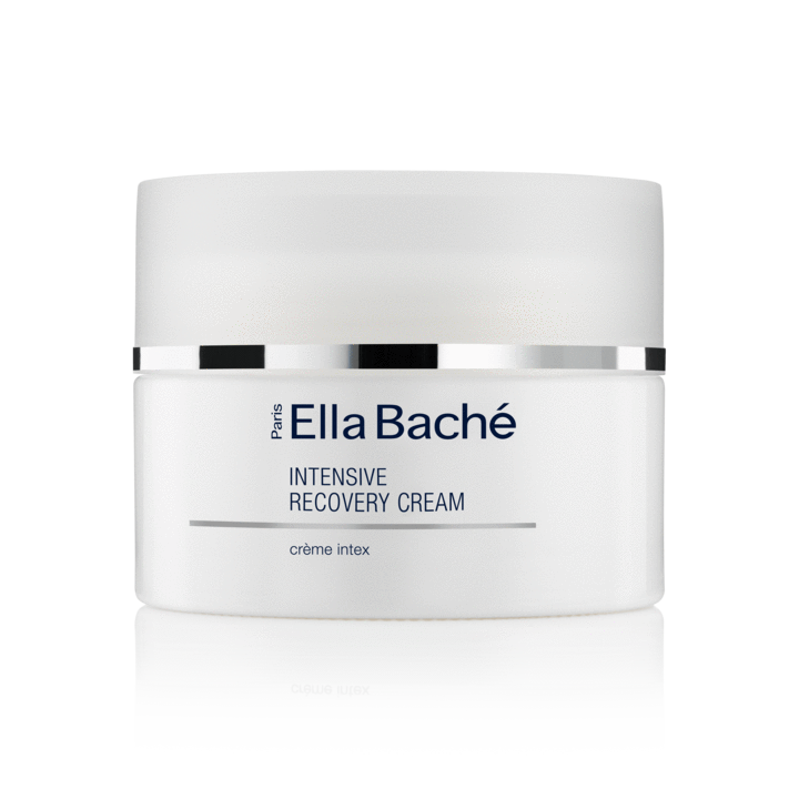 Ella Bache Intensive Recovery Cream