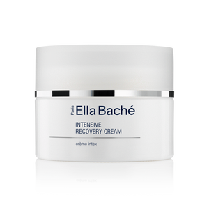 Ella Bache Intensive Recovery Cream