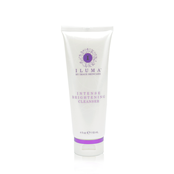 Image Skincare Iluma Intense Brightening Cleanser