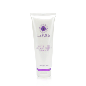 Image Skincare Iluma Intense Brightening Cleanser