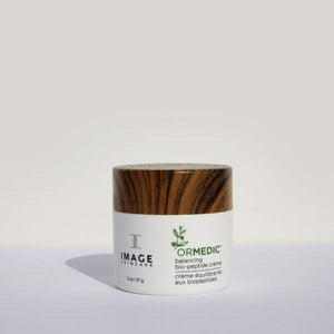 Image Skincare Ormedic Balancing Bio Peptide Creme