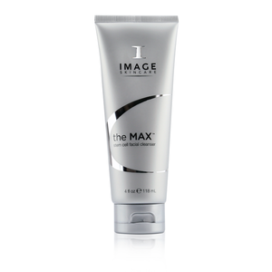 Image Skincare The MAX Stem Cell Facial Cleanser